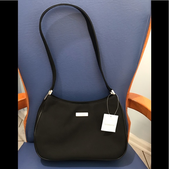 Liz Claiborne Handbags - Liz Claiborne handbag